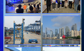 KakaoTalk_20260629_122728493.png