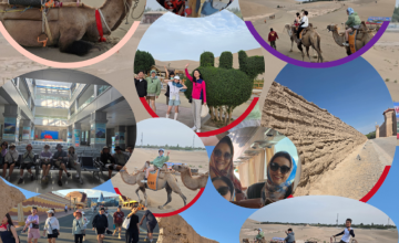 KakaoTalk_20260830_151053147.png