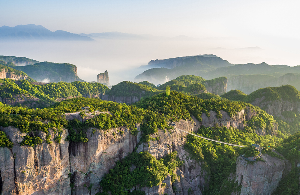 제11회 신선거 여유국배 한중 등산문화제