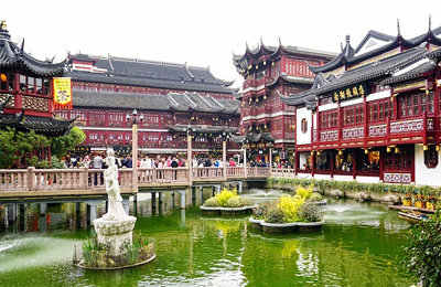 강남 원림~고진 여행 (5일)