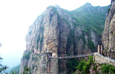 200702_theme1.jpg