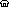 n_homepage.gif