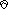n_information.gif