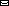 n_mail.gif