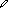 n_modify.gif