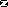 n_relationlist.gif