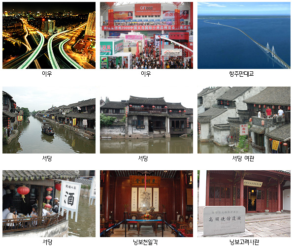 201004_theme2.jpg