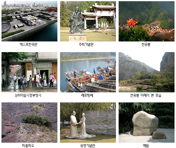 201005_theme1.jpg