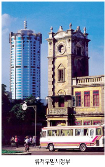 201101_theme_photo.jpg