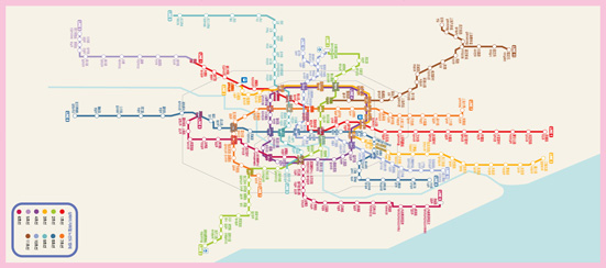 sh_map2.jpg