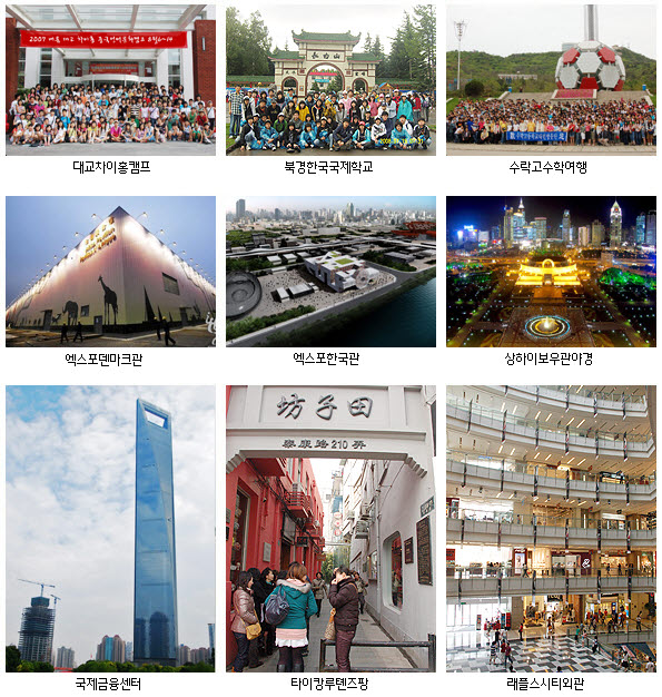 201005_plan1.jpg