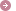 circle_arrow3.gif