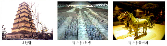 200509_china_05.jpg