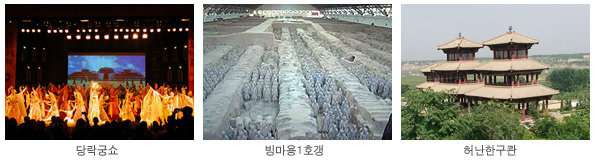 200607_photo1.jpg
