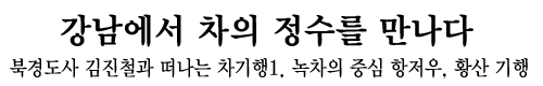 200704_title.jpg