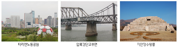 200907_photo.jpg